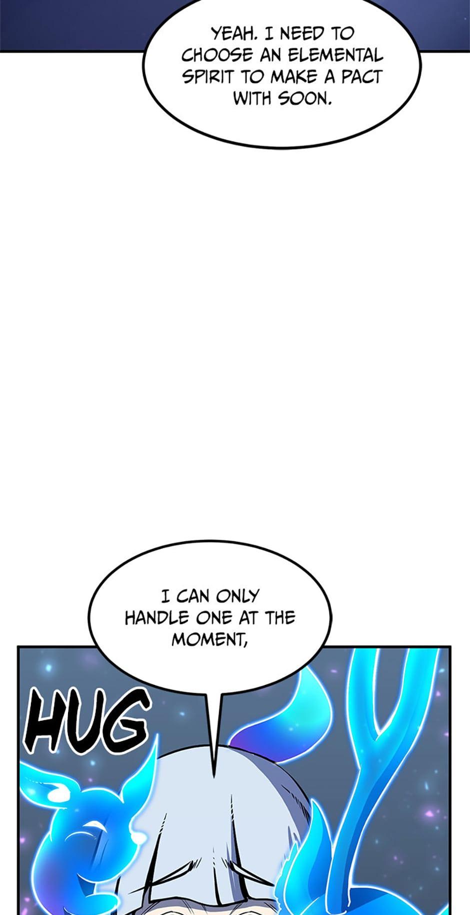 Read The Art of Reincarnation Manga Online