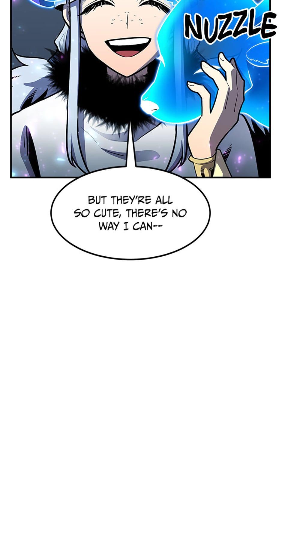 Read The Art of Reincarnation Manga Online