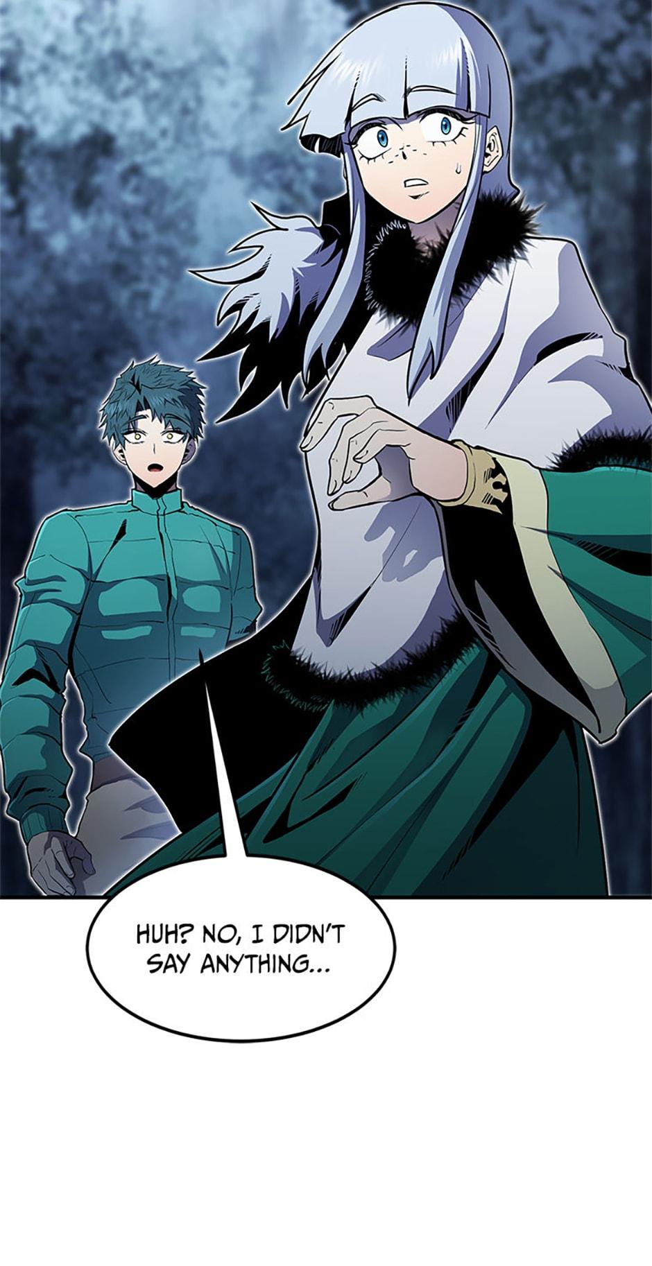 Read The Art of Reincarnation Manga Online