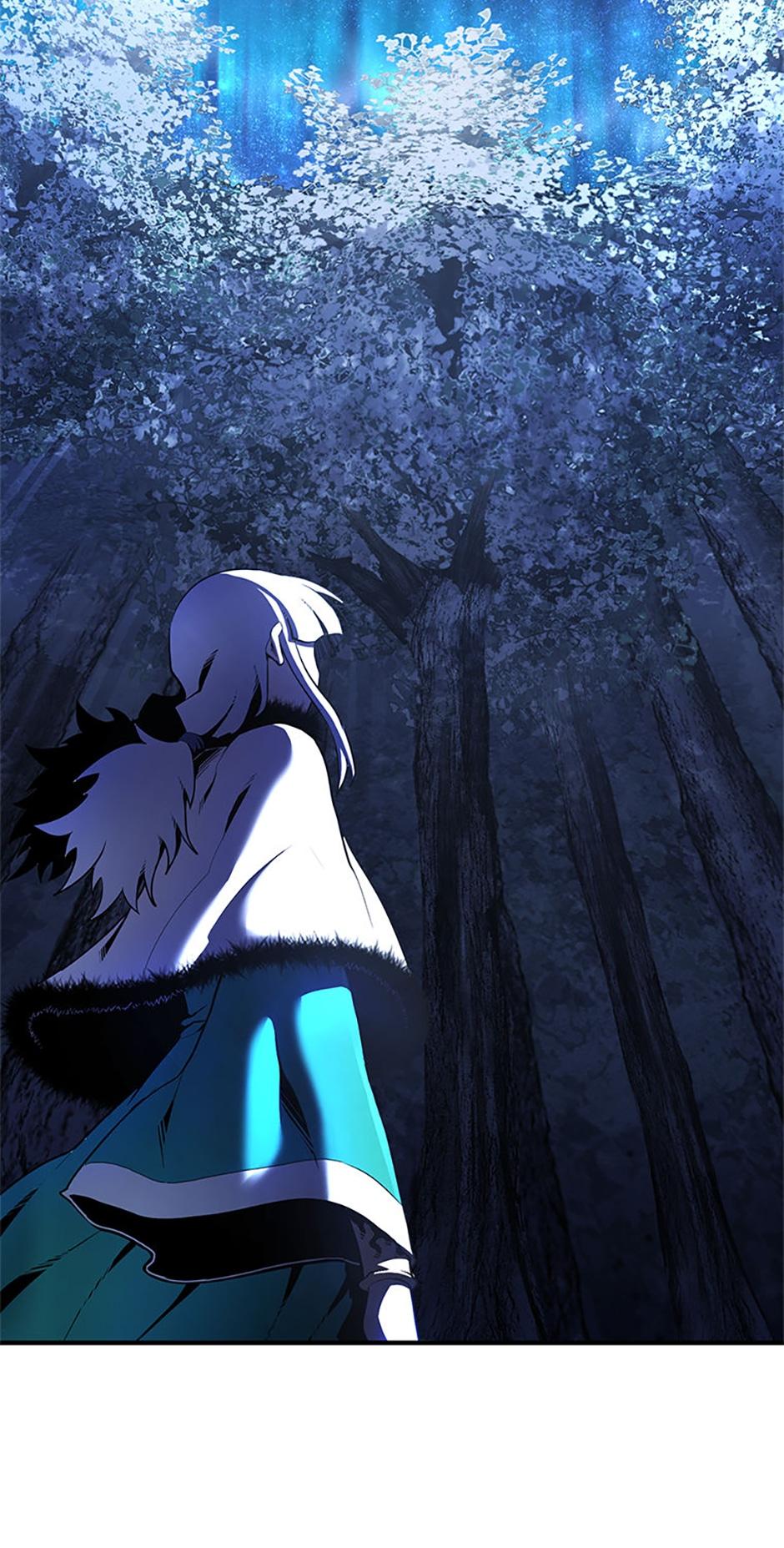 Read The Art of Reincarnation Manga Online