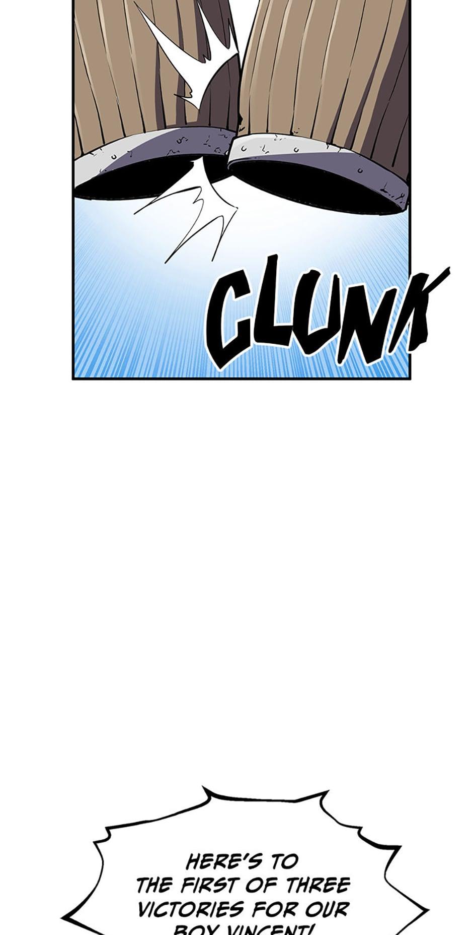 Read The Art of Reincarnation Manga Online