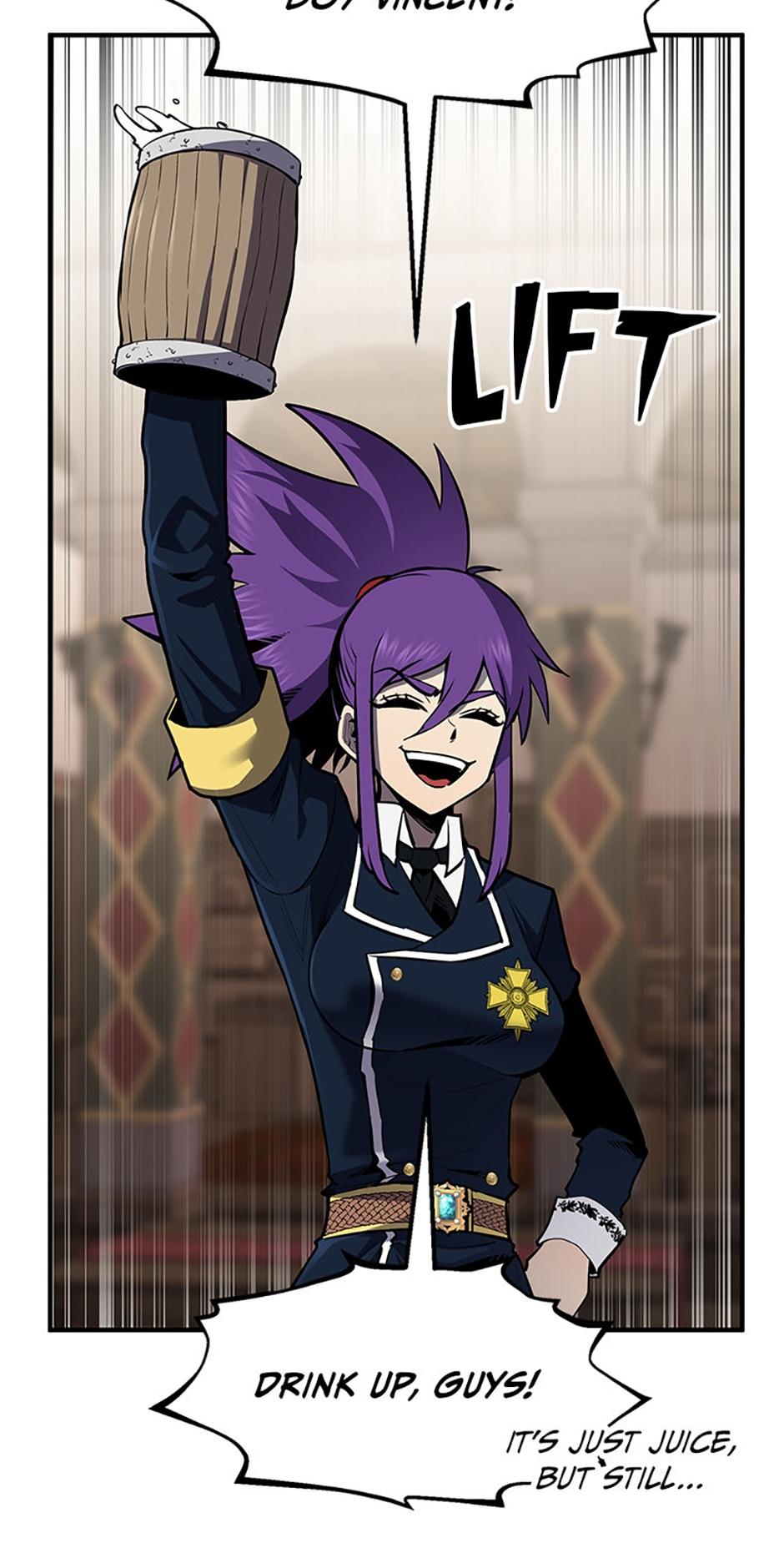 Read The Art of Reincarnation Manga Online