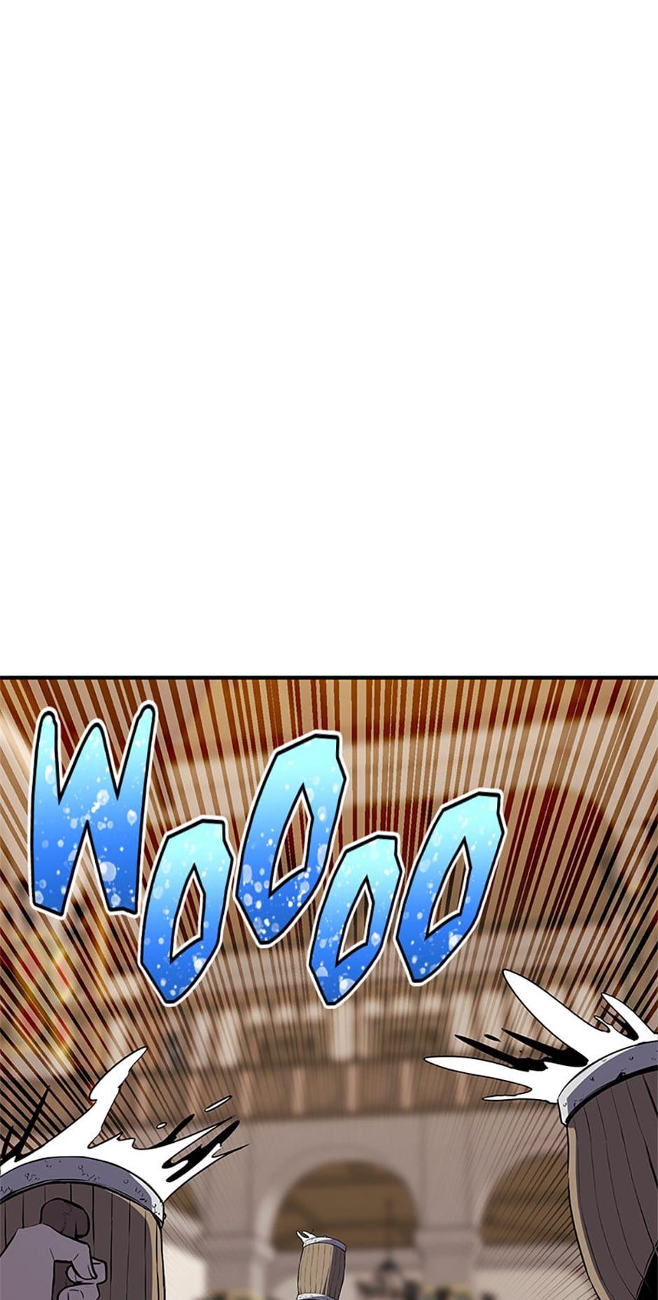 Read The Art of Reincarnation Manga Online