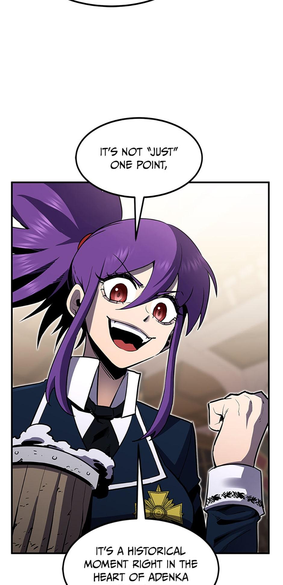 Read The Art of Reincarnation Manga Online