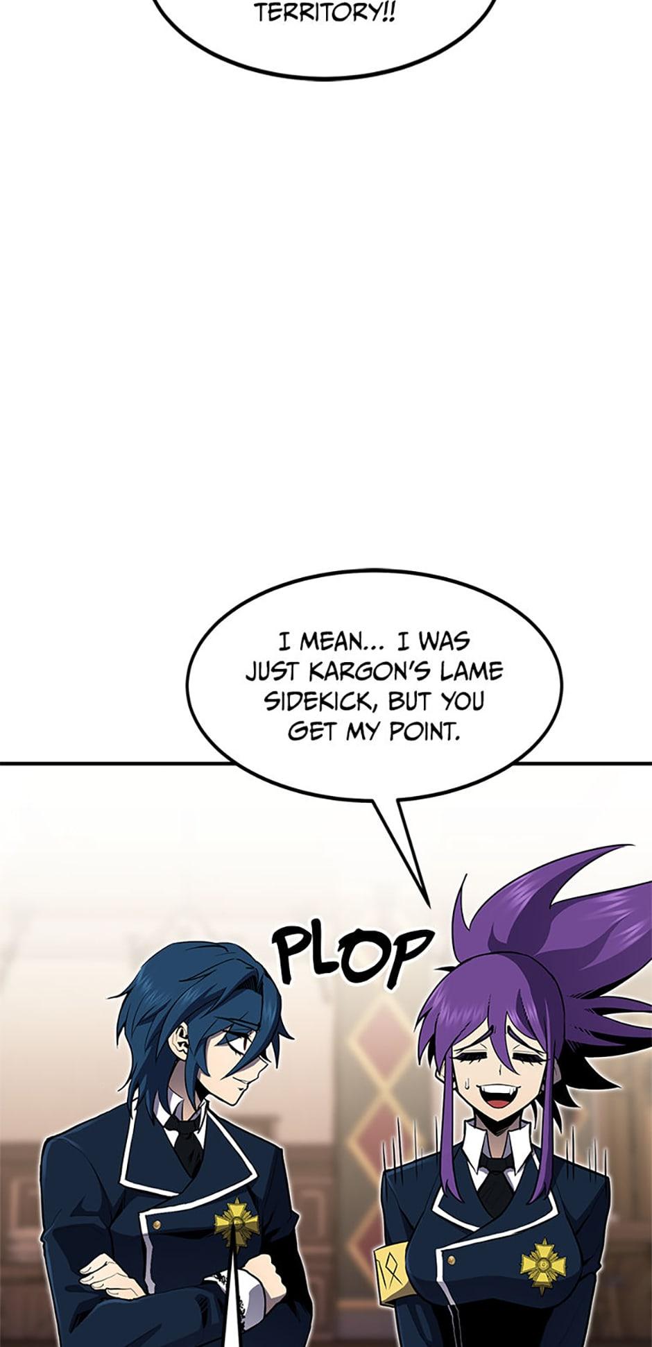 Read The Art of Reincarnation Manga Online