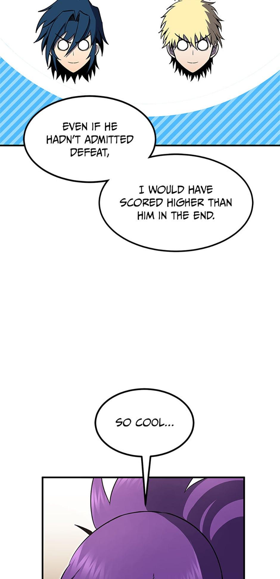 Read The Art of Reincarnation Manga Online