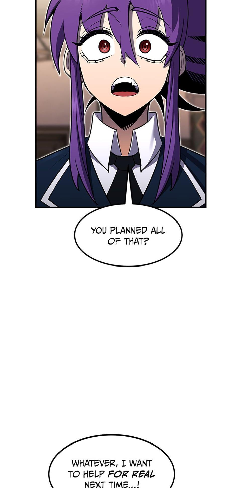 Read The Art of Reincarnation Manga Online