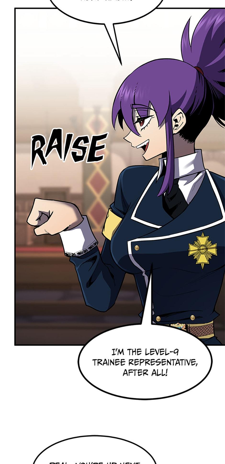 Read The Art of Reincarnation Manga Online