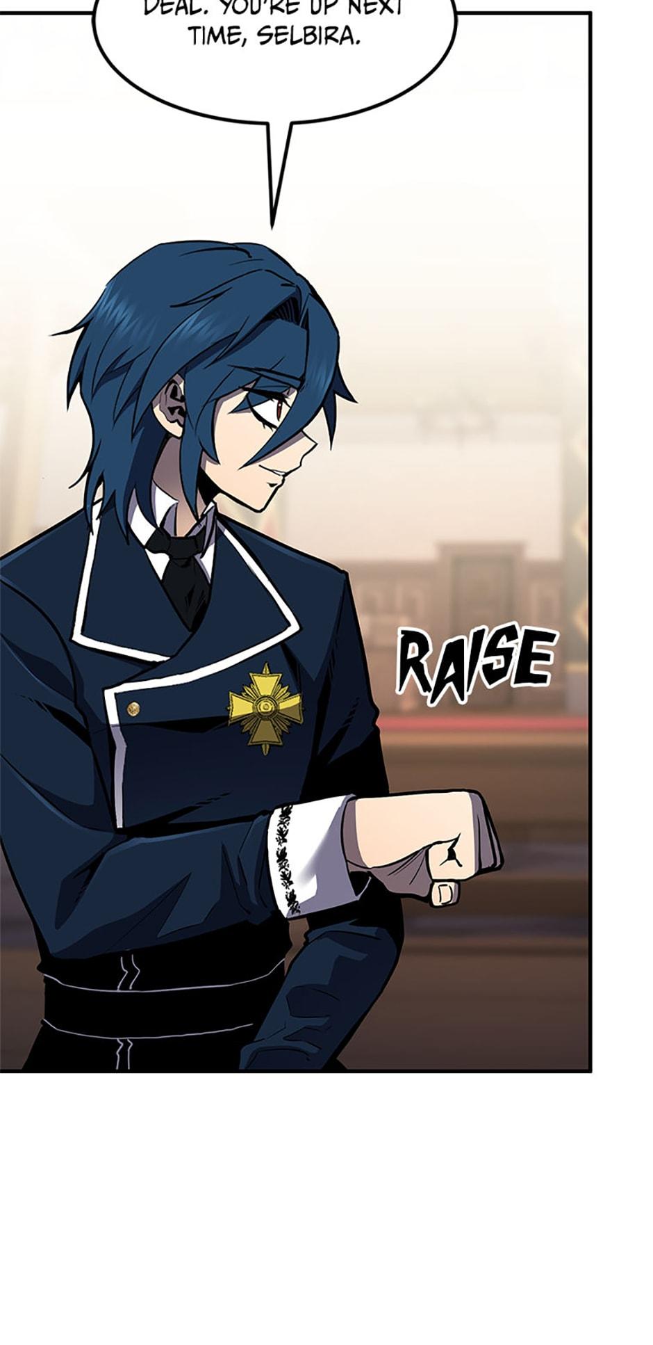 Read The Art of Reincarnation Manga Online