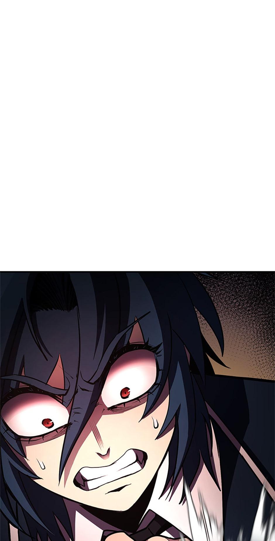 Read The Art of Reincarnation Manga Online