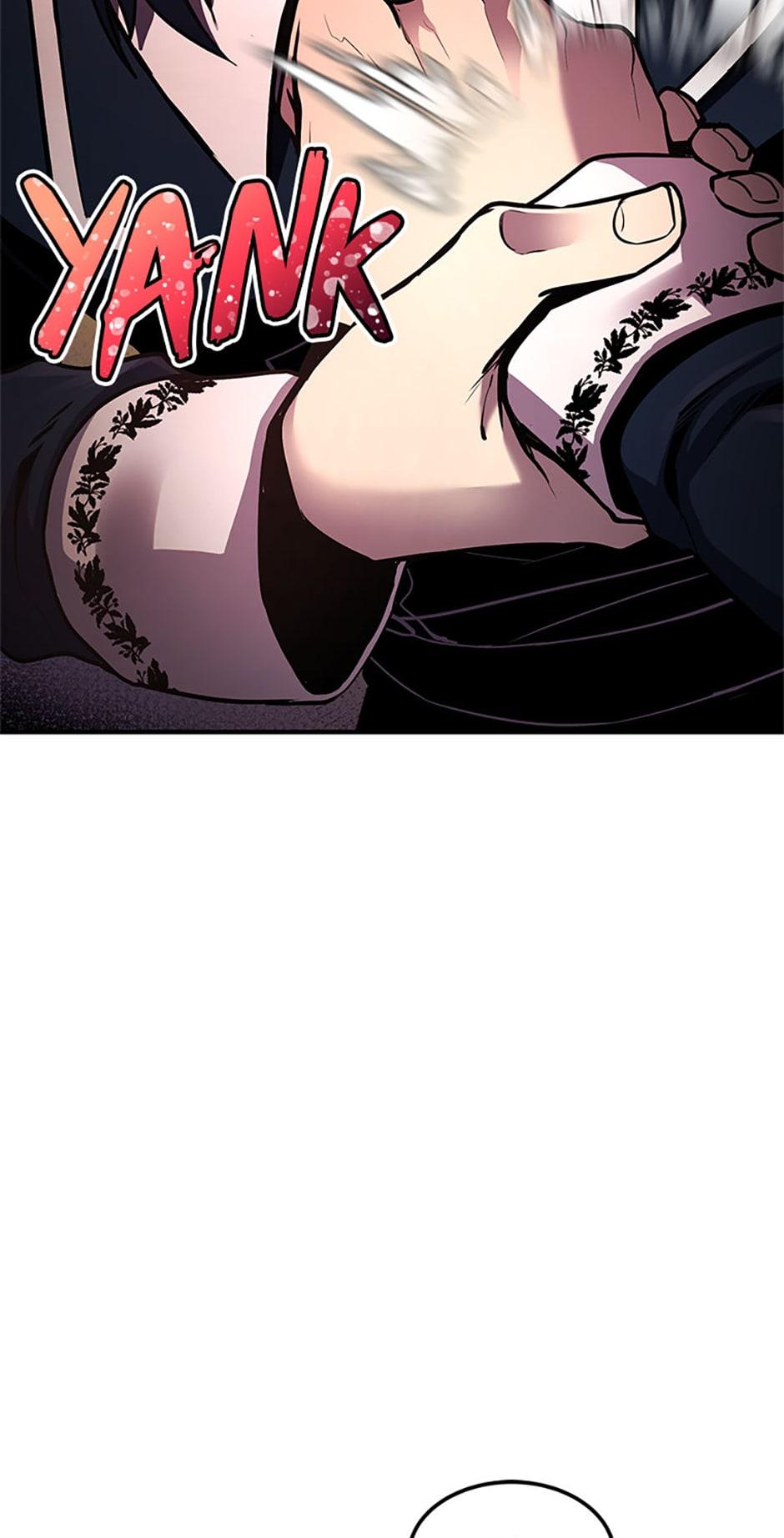 Read The Art of Reincarnation Manga Online