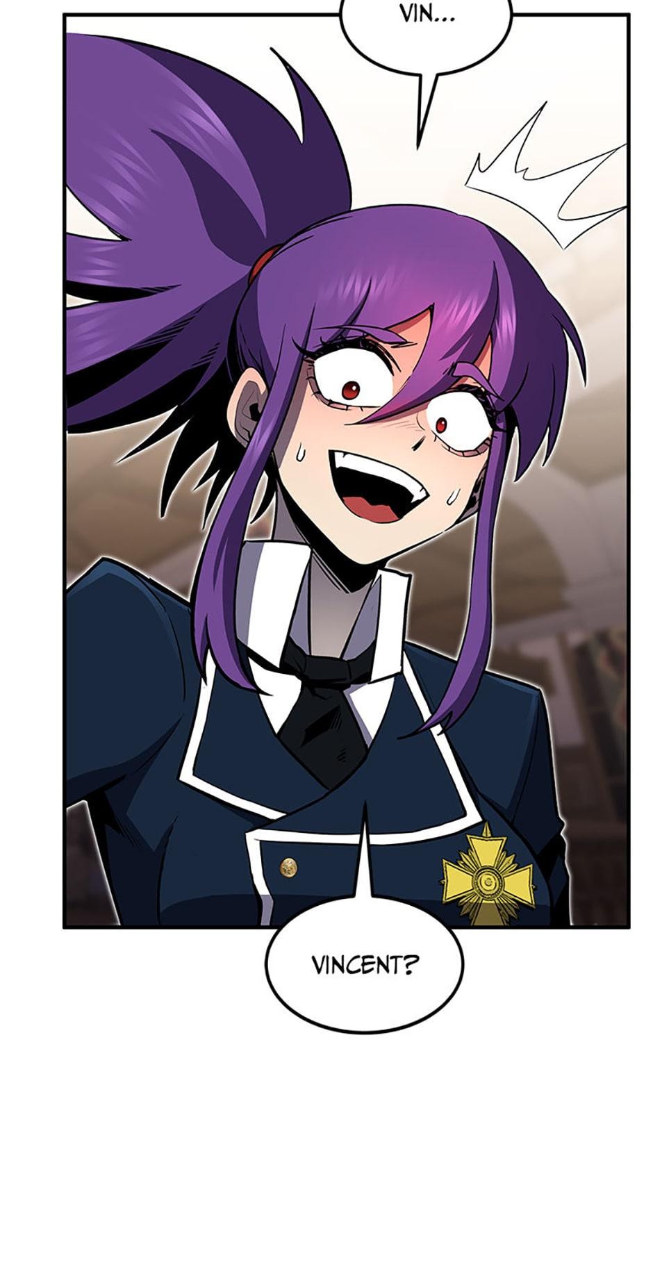 Read The Art of Reincarnation Manga Online