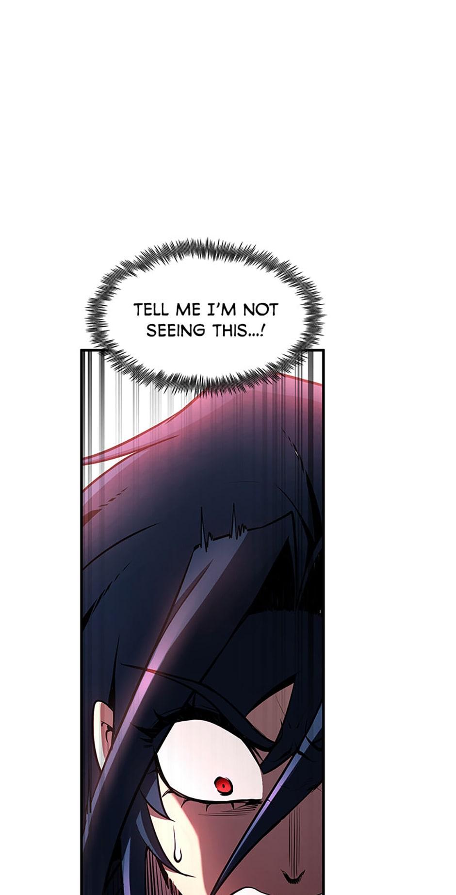 Read The Art of Reincarnation Manga Online