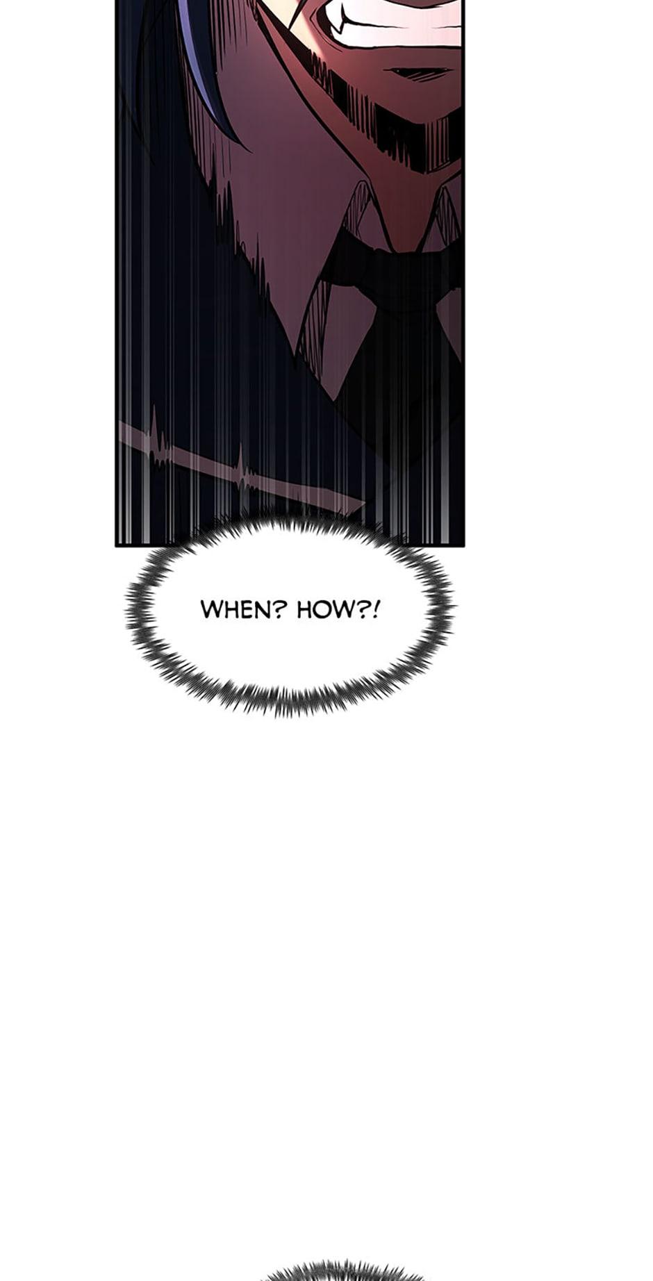 Read The Art of Reincarnation Manga Online