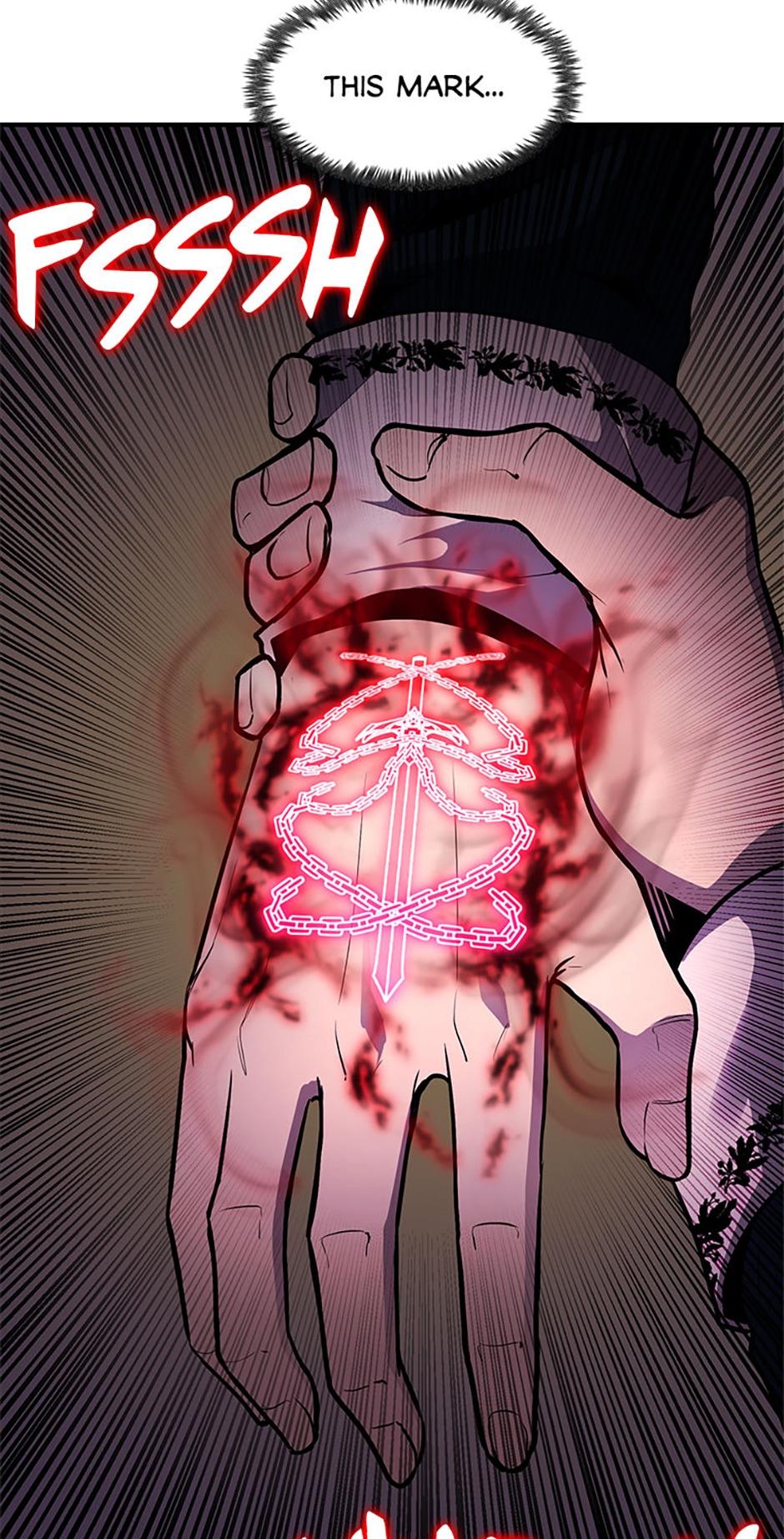 Read The Art of Reincarnation Manga Online