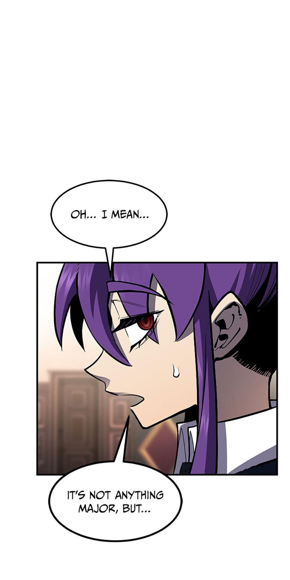 Read The Art of Reincarnation Manga Online