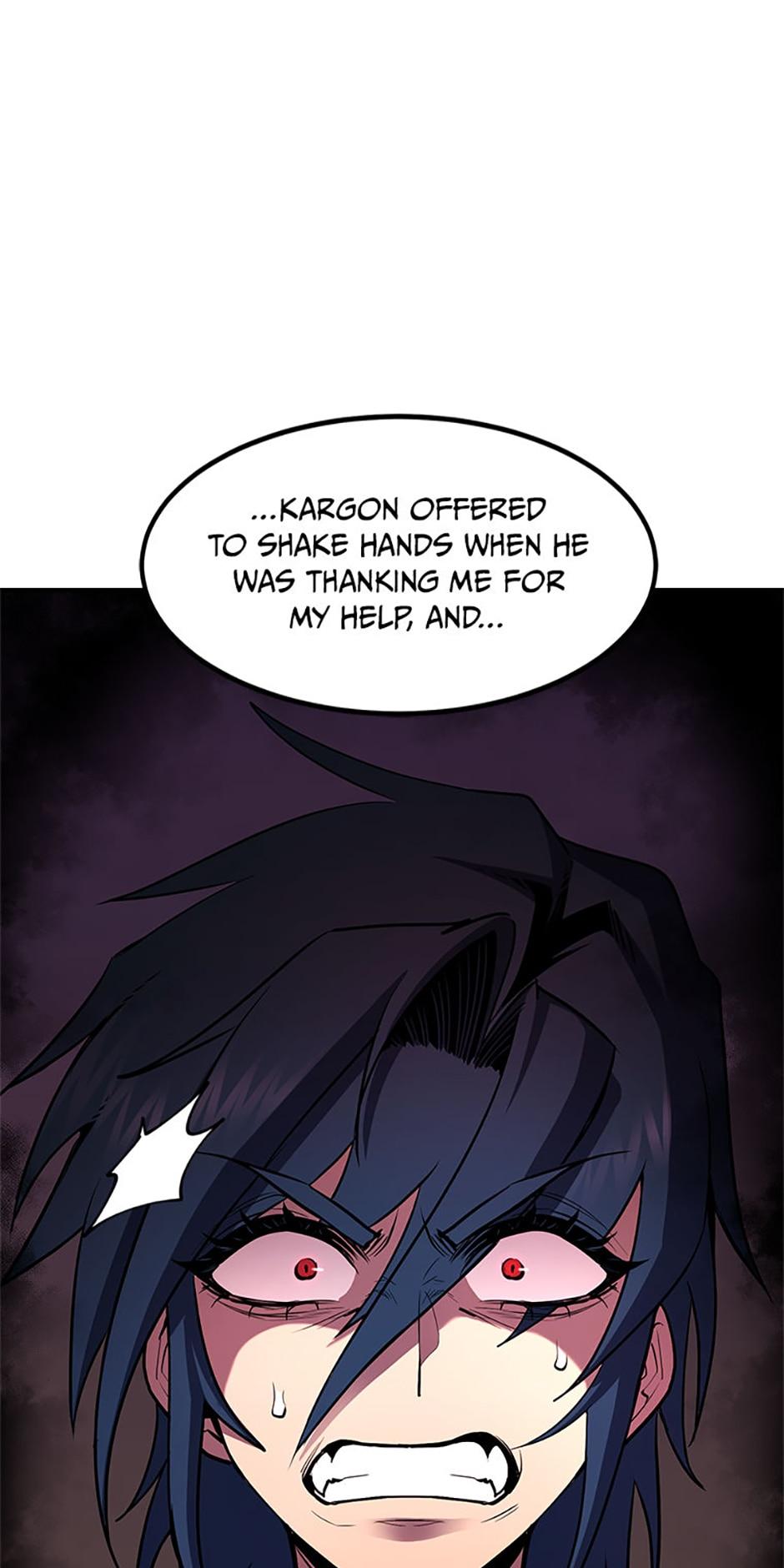 Read The Art of Reincarnation Manga Online