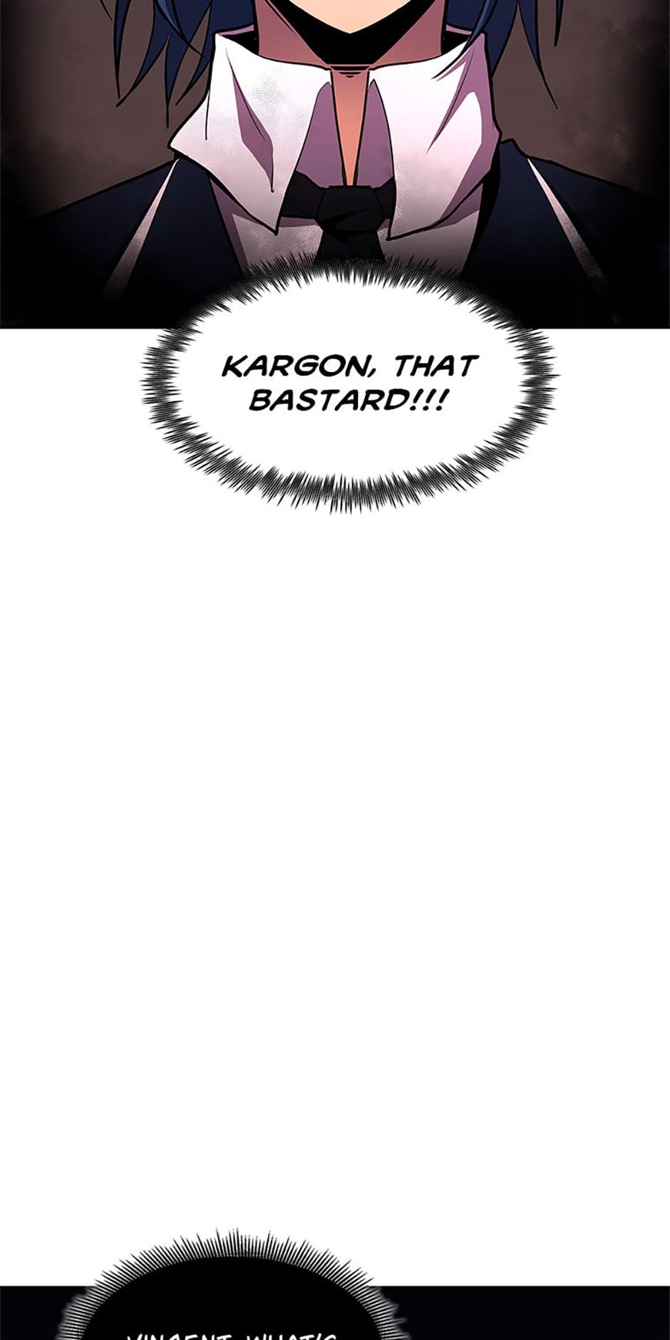 Read The Art of Reincarnation Manga Online