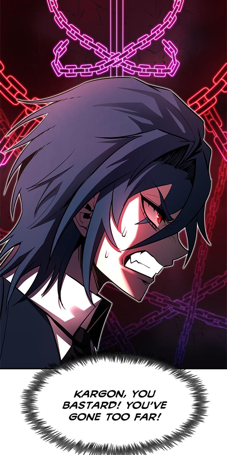 Read The Art of Reincarnation Manga Online