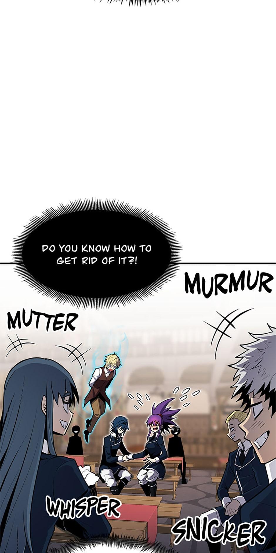 Read The Art of Reincarnation Manga Online