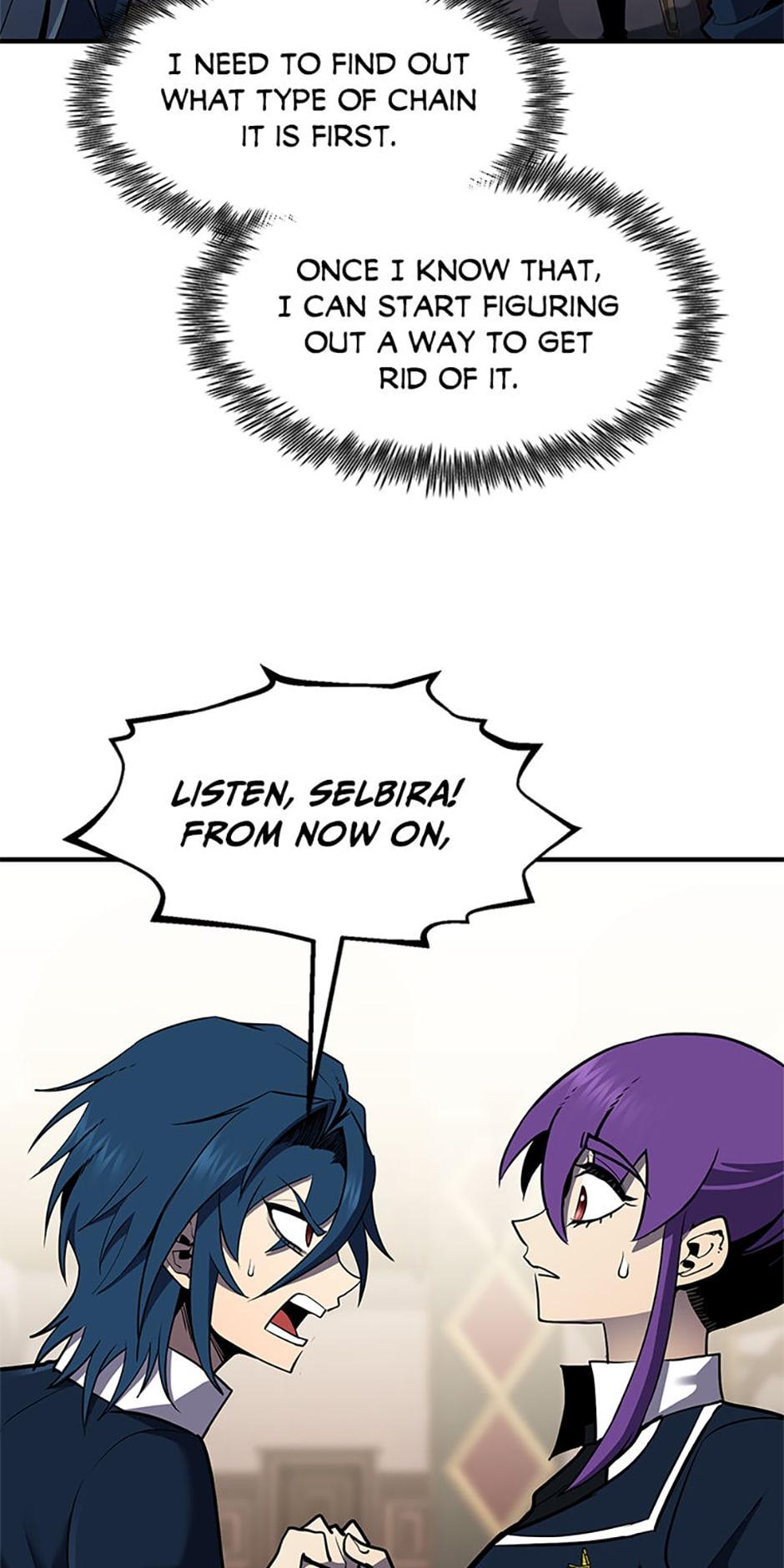 Read The Art of Reincarnation Manga Online