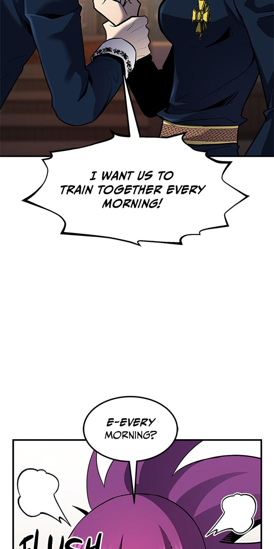 Read The Art of Reincarnation Manga Online