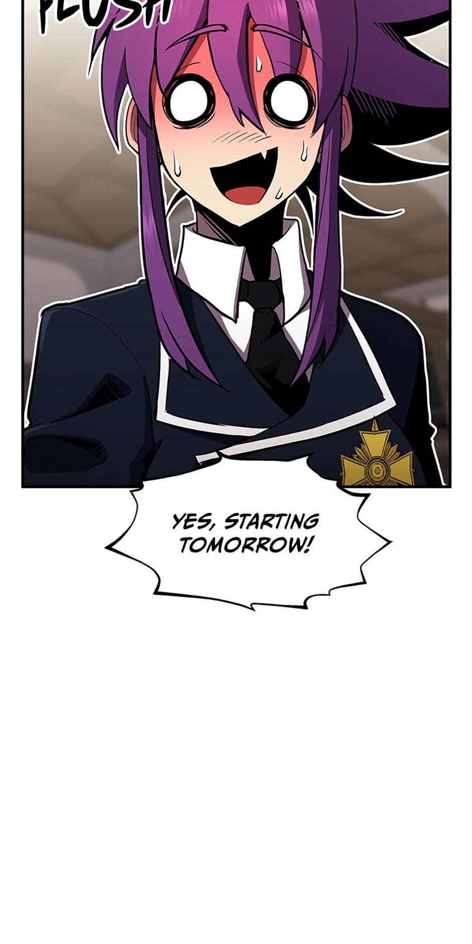 Read The Art of Reincarnation Manga Online