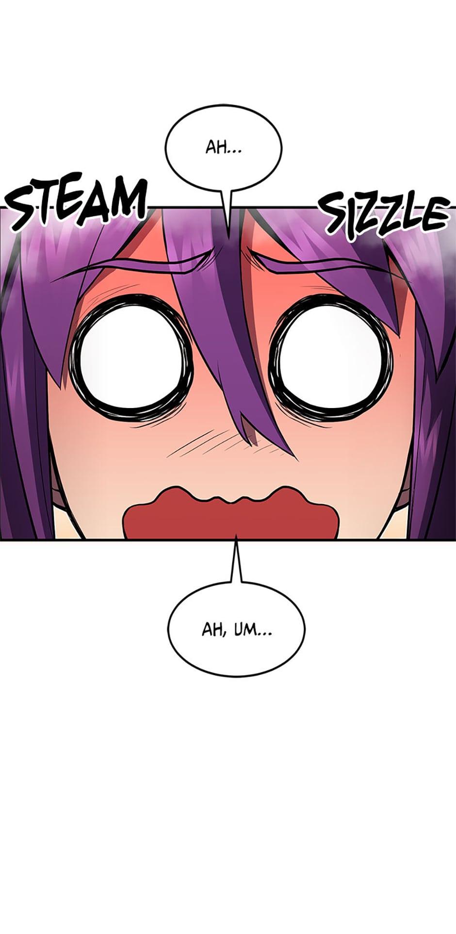 Read The Art of Reincarnation Manga Online