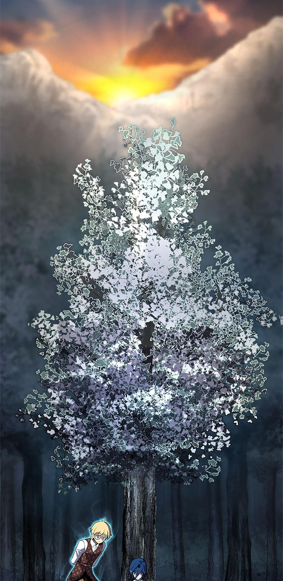 Read The Art of Reincarnation Manga Online