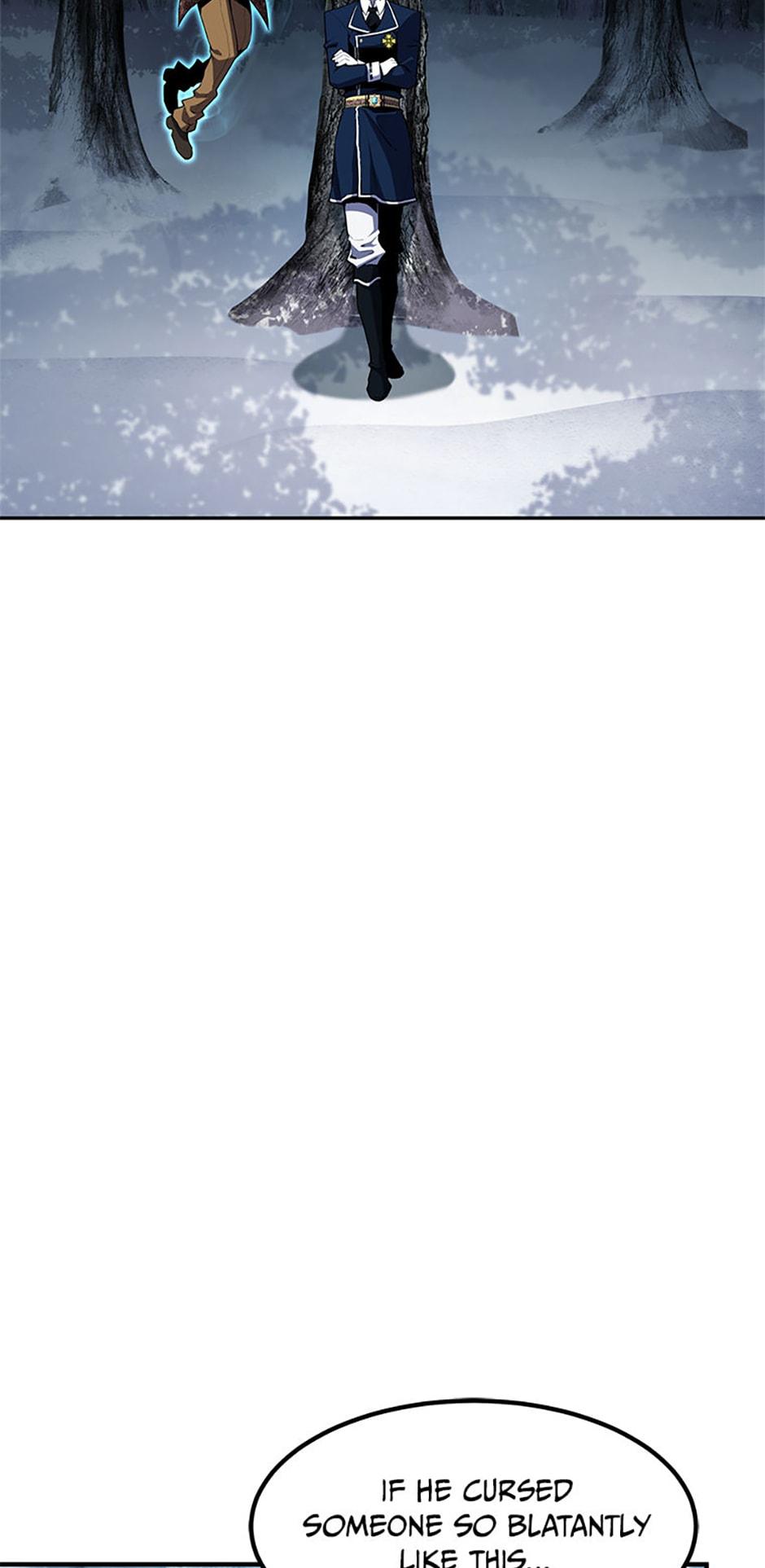 Read The Art of Reincarnation Manga Online