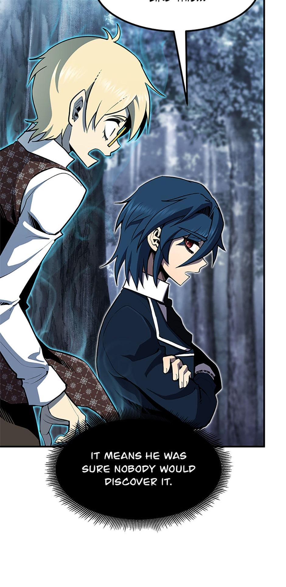 Read The Art of Reincarnation Manga Online