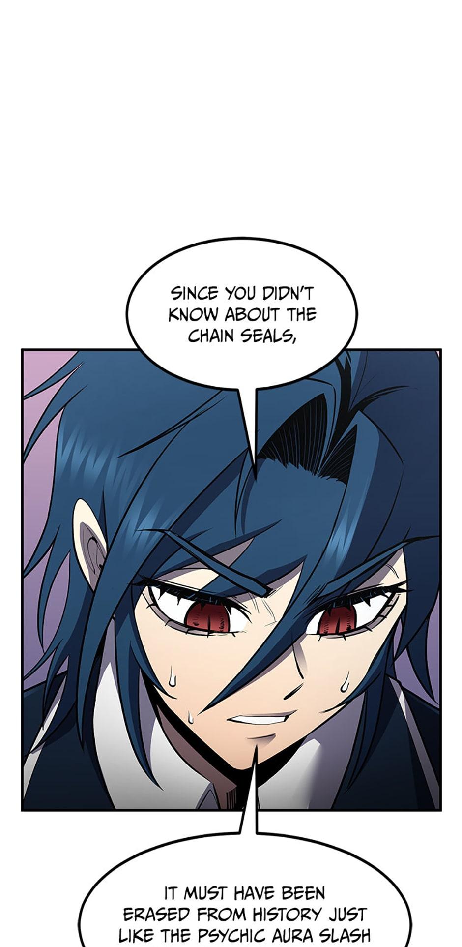 Read The Art of Reincarnation Manga Online