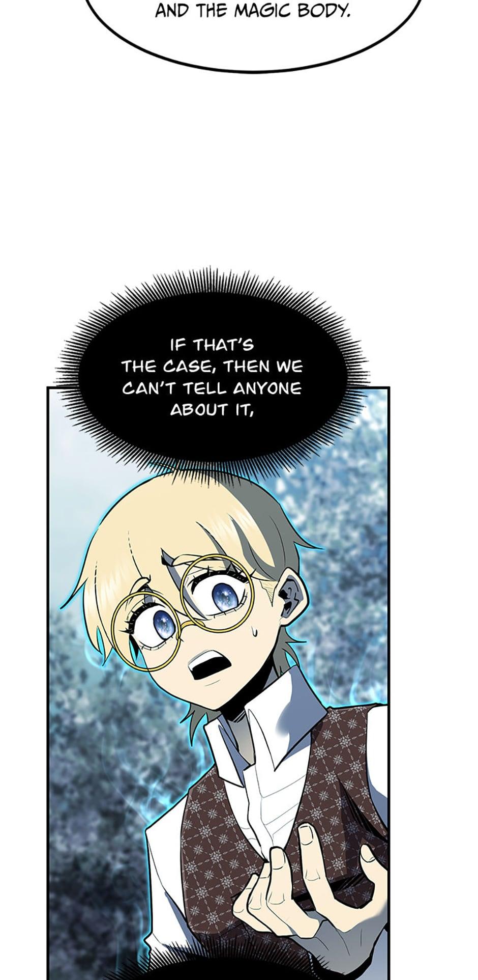 Read The Art of Reincarnation Manga Online