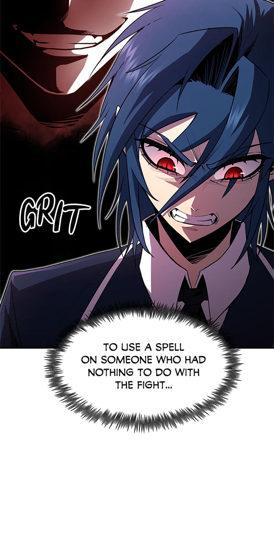 Read The Art of Reincarnation Manga Online