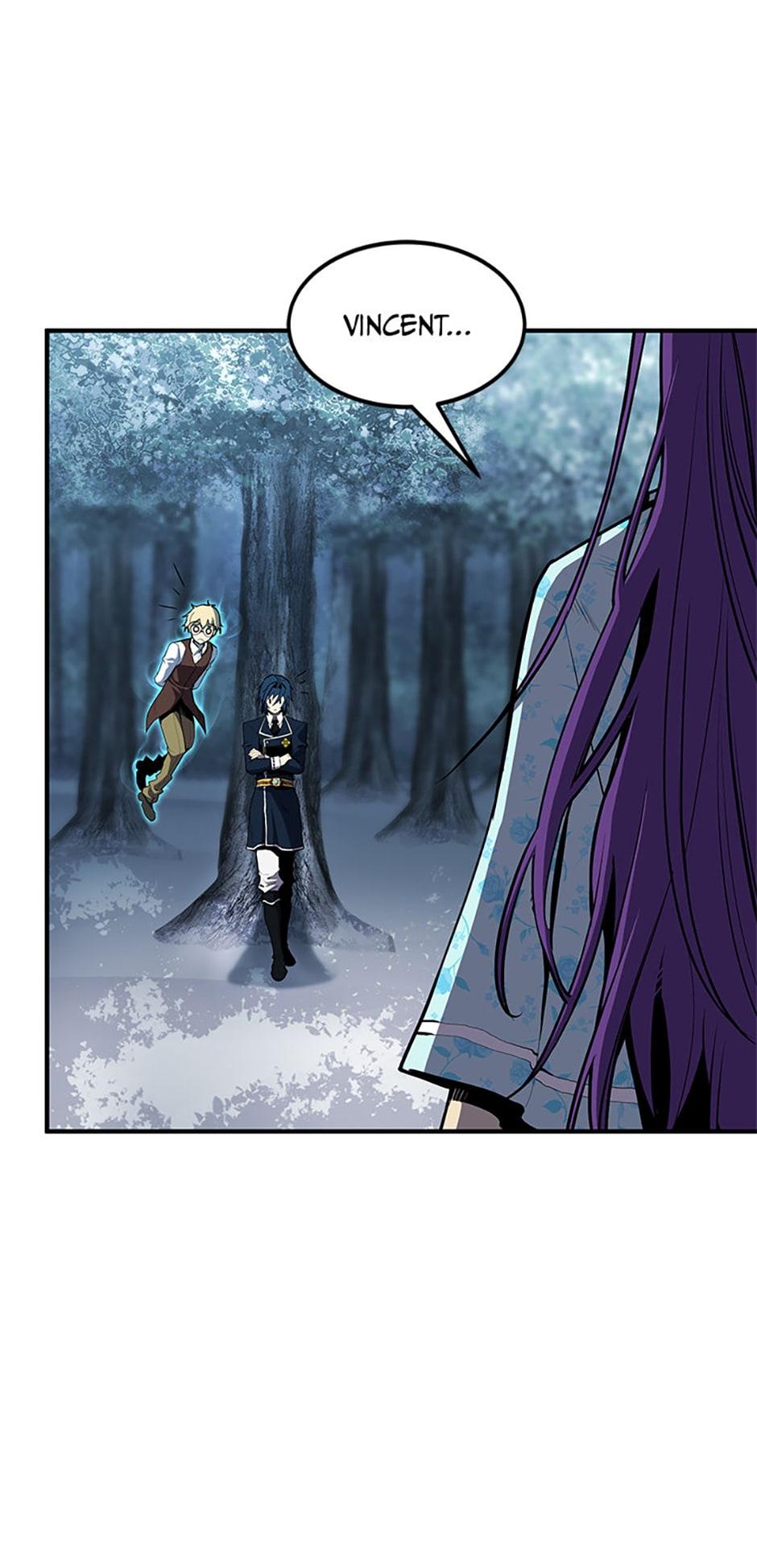 Read The Art of Reincarnation Manga Online