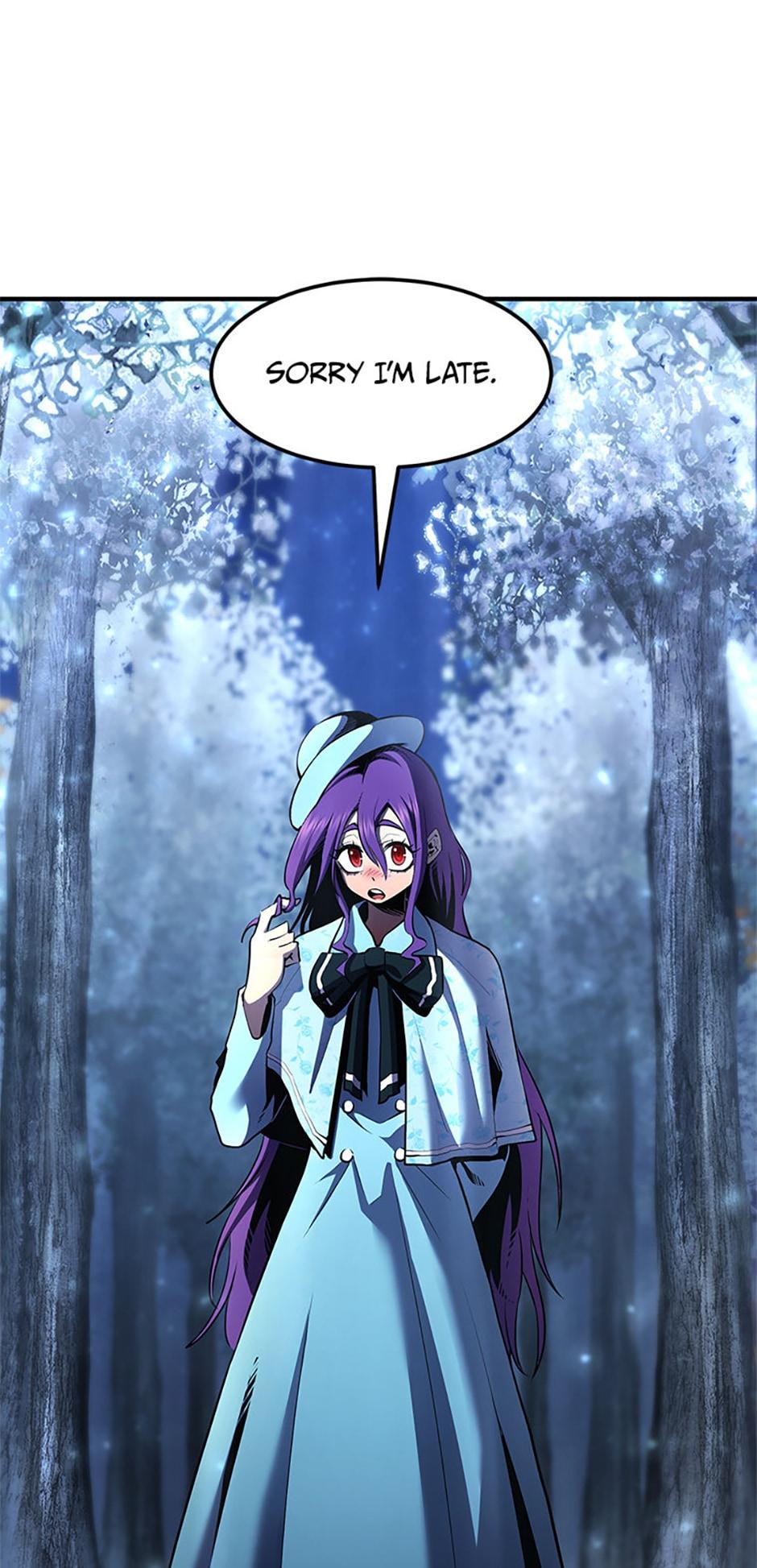 Read The Art of Reincarnation Manga Online