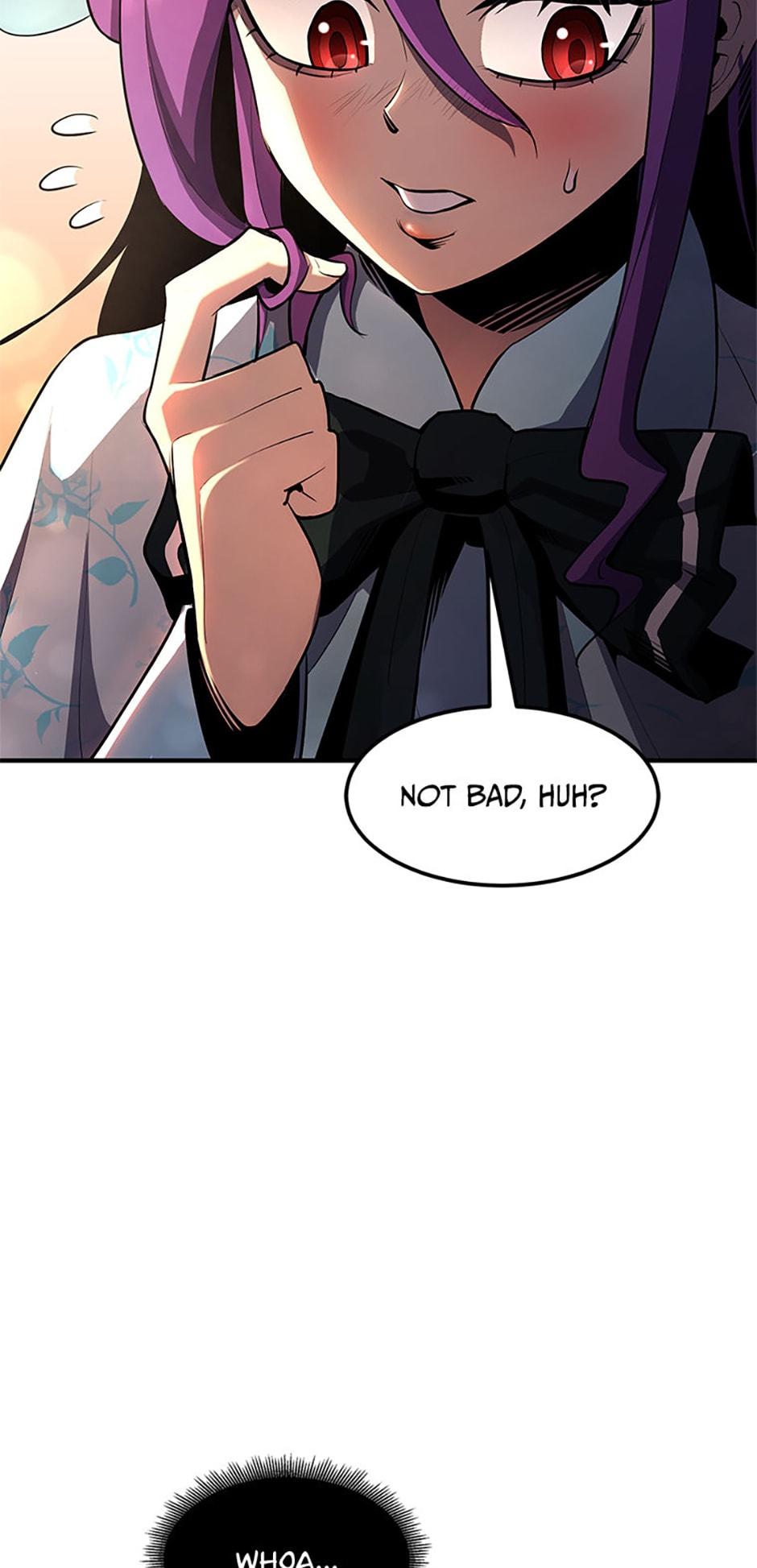 Read The Art of Reincarnation Manga Online