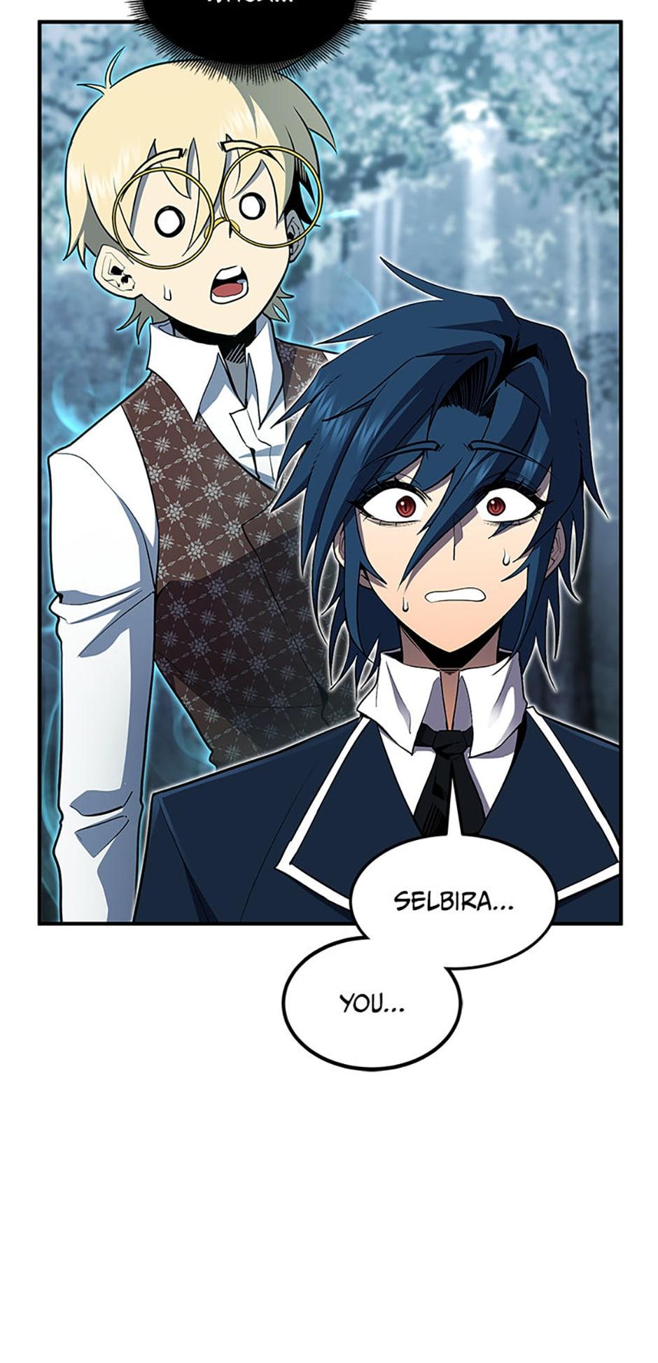 Read The Art of Reincarnation Manga Online