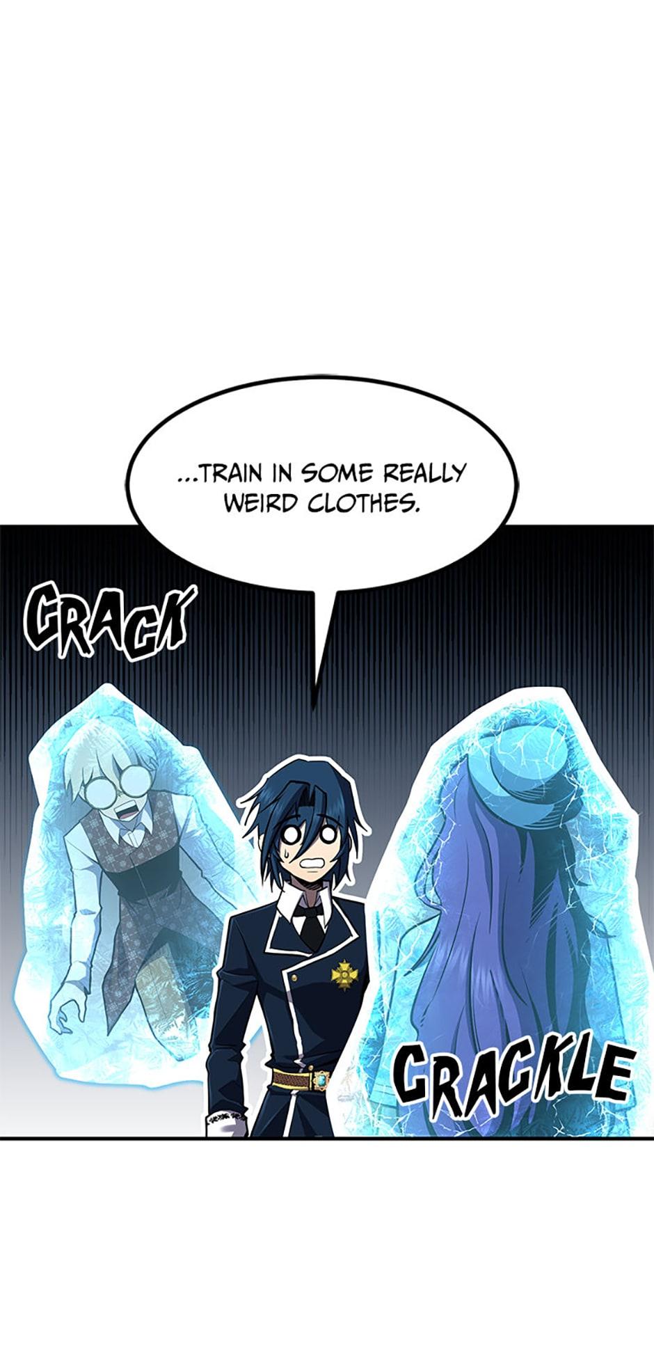 Read The Art of Reincarnation Manga Online