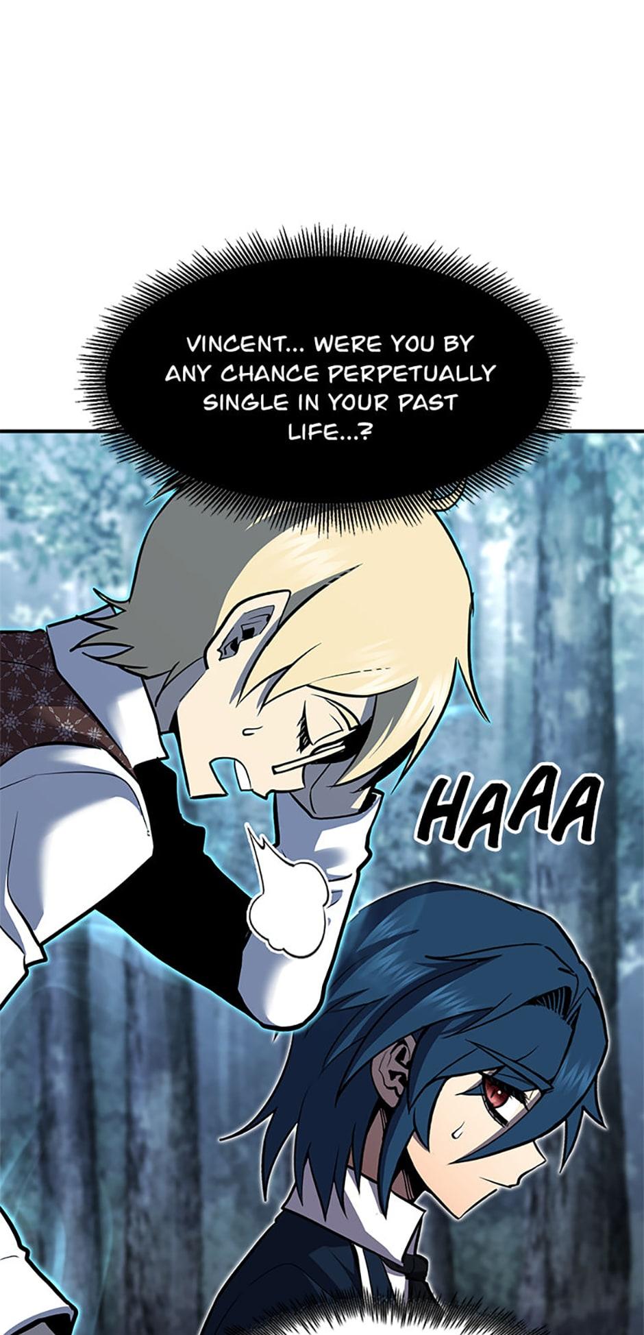 Read The Art of Reincarnation Manga Online