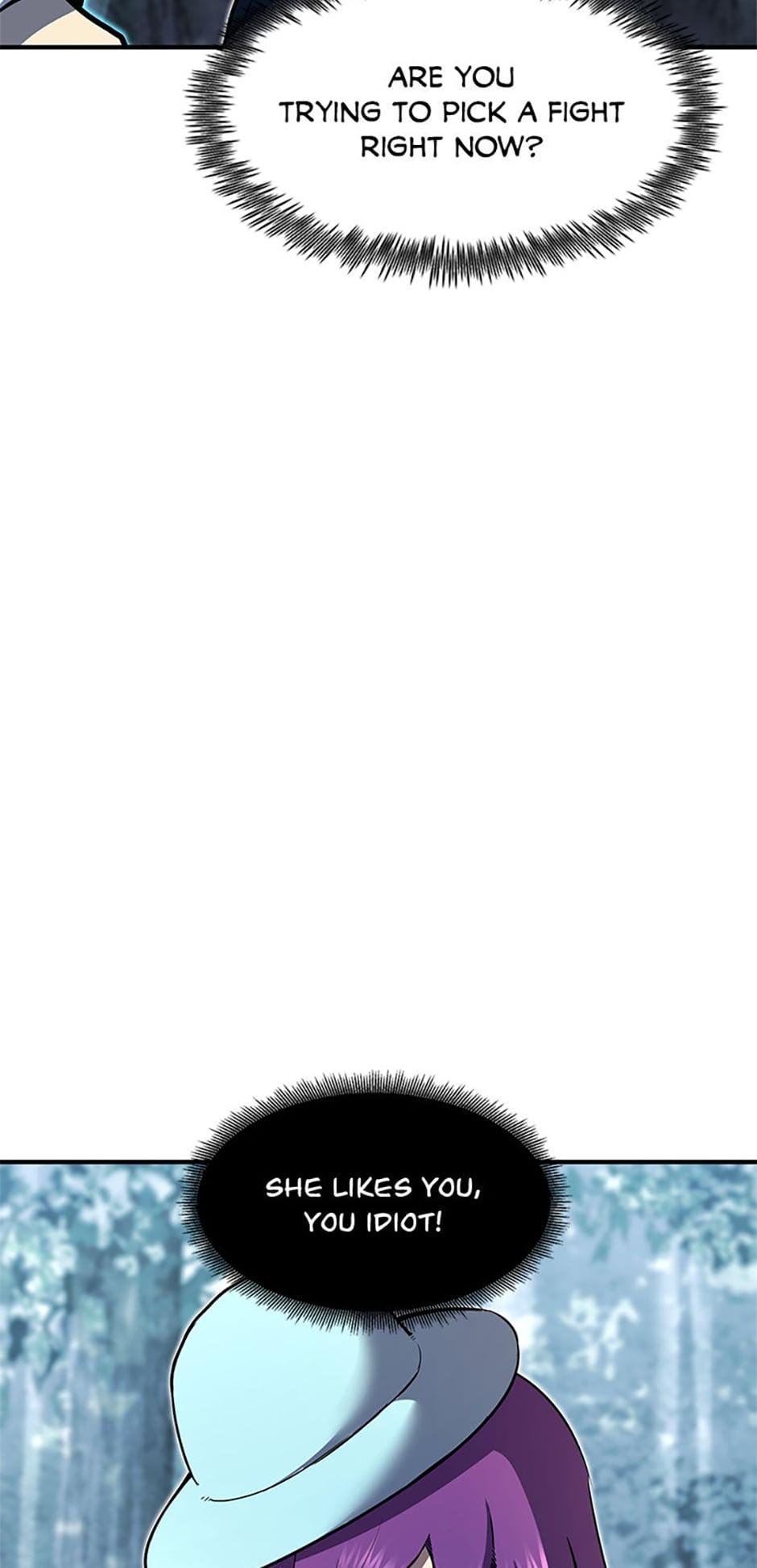 Read The Art of Reincarnation Manga Online