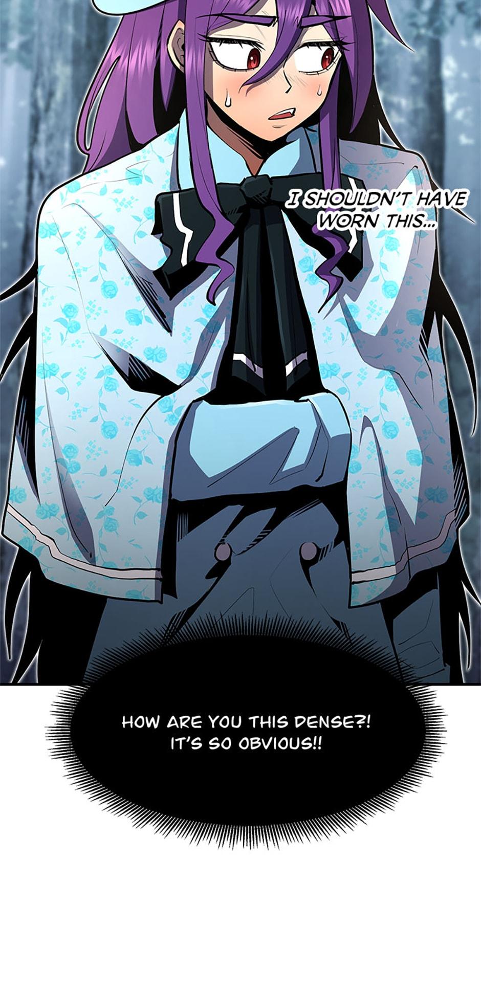 Read The Art of Reincarnation Manga Online