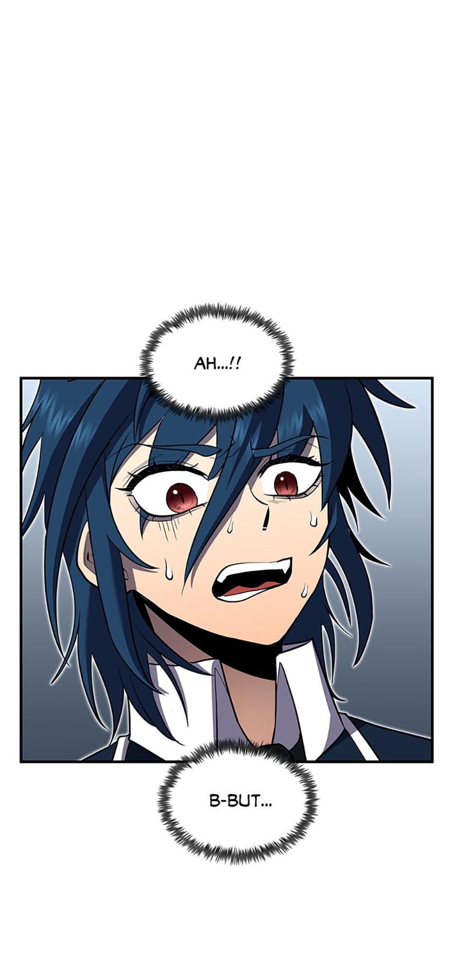 Read The Art of Reincarnation Manga Online