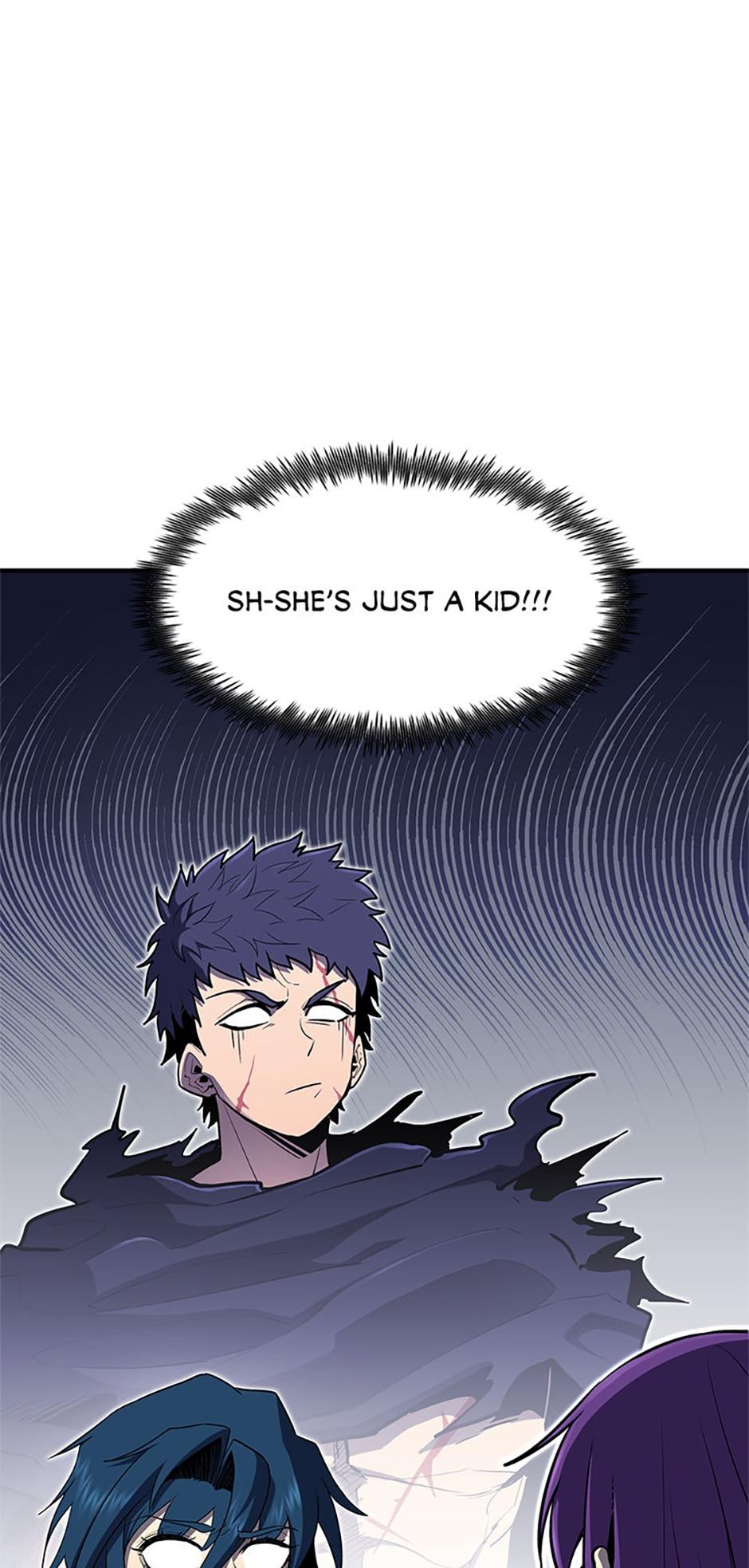 Read The Art of Reincarnation Manga Online