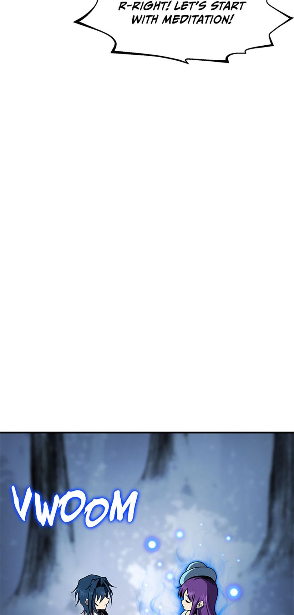 Read The Art of Reincarnation Manga Online