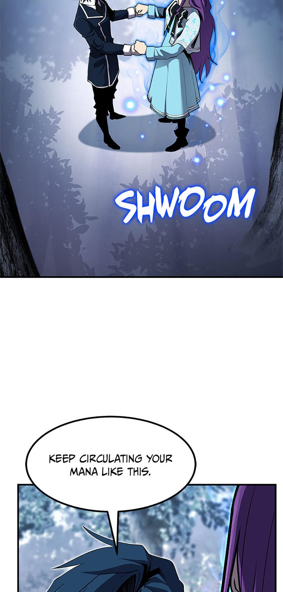 Read The Art of Reincarnation Manga Online