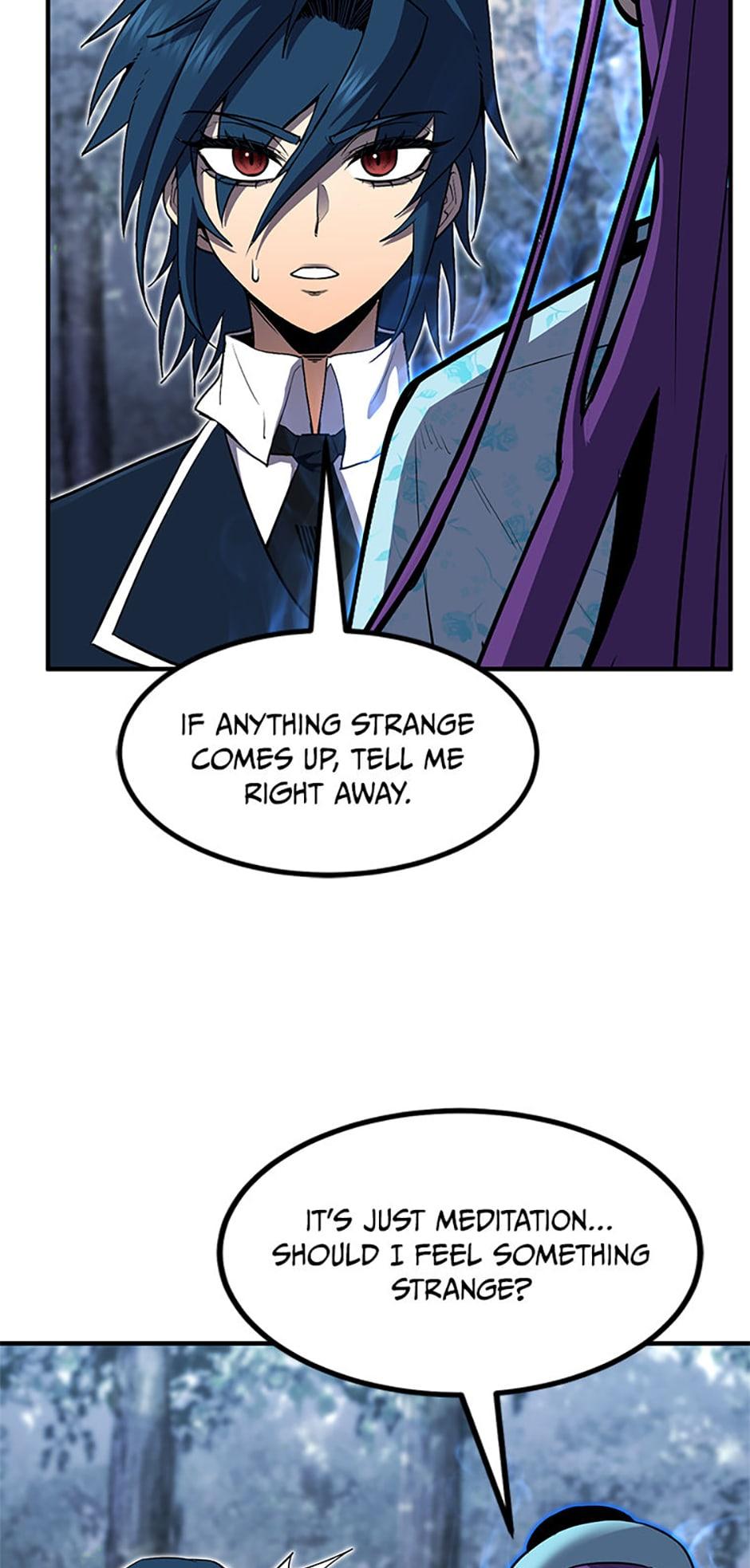 Read The Art of Reincarnation Manga Online