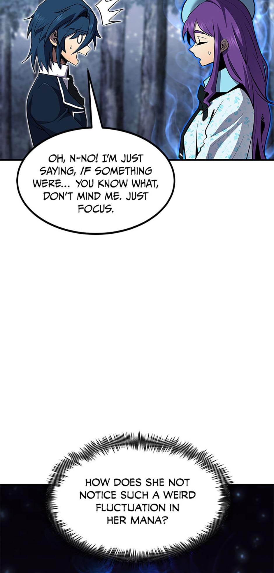 Read The Art of Reincarnation Manga Online