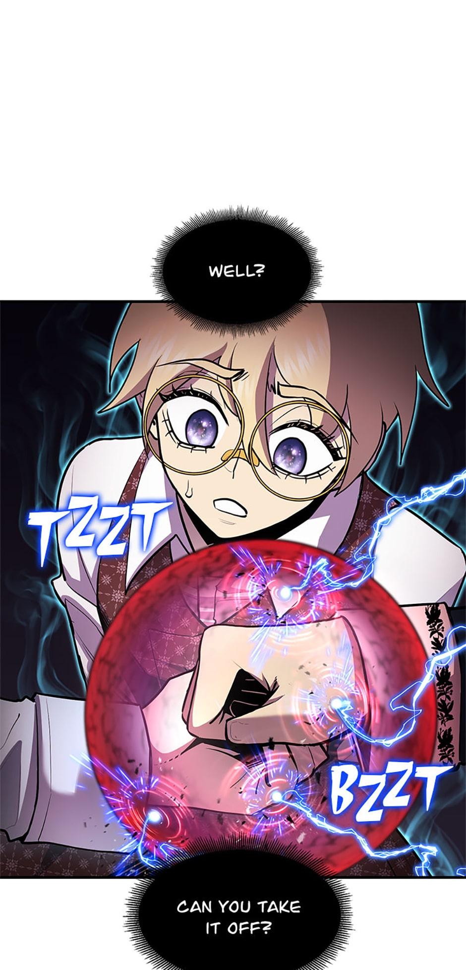 Read The Art of Reincarnation Manga Online