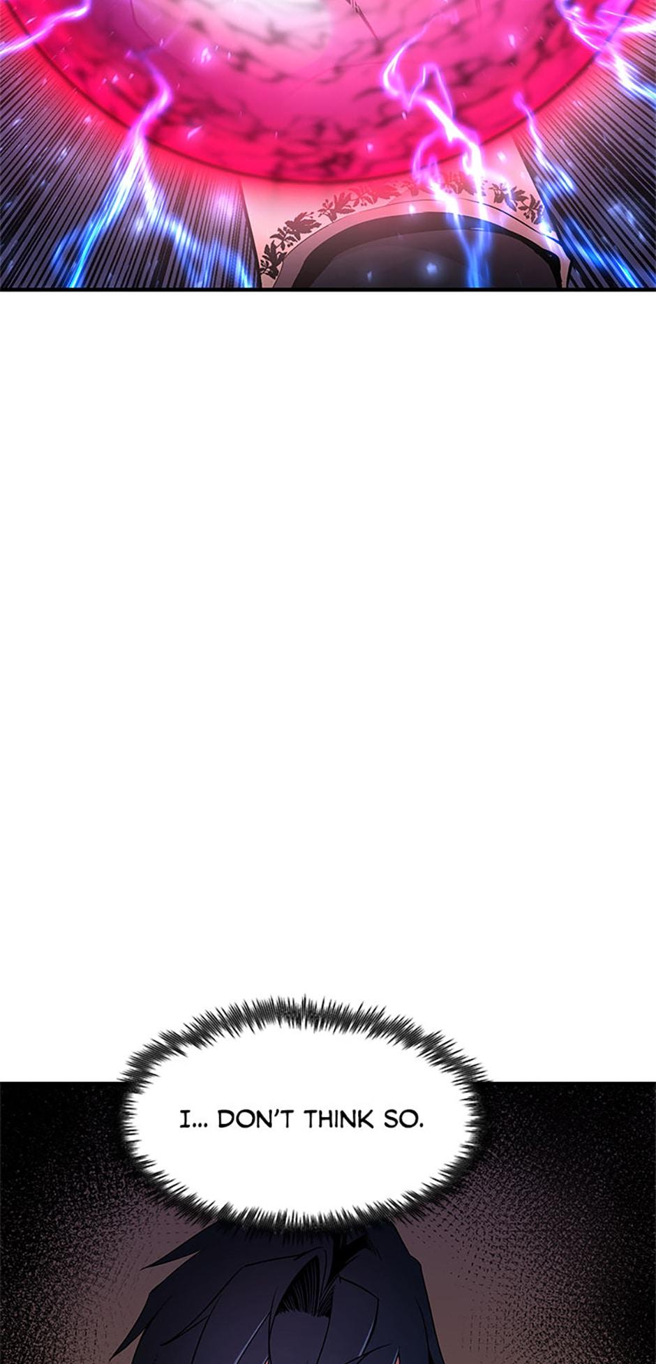 Read The Art of Reincarnation Manga Online